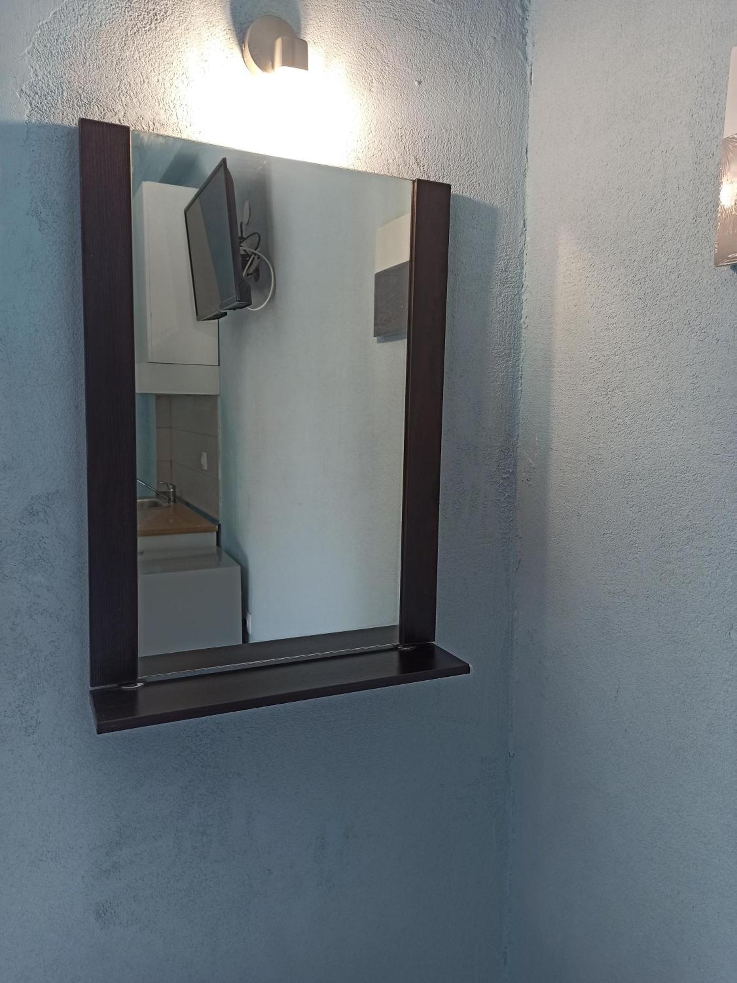Arxontiko Studios Limenas  Zewnętrze zdjęcie